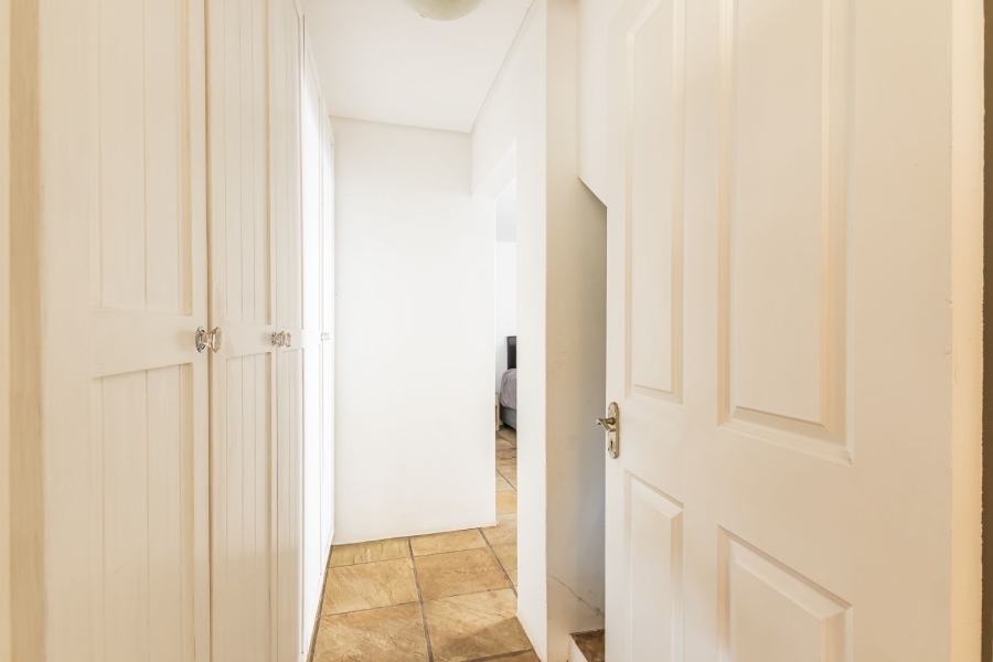 5 Bedroom Property for Sale in Tokai Western Cape